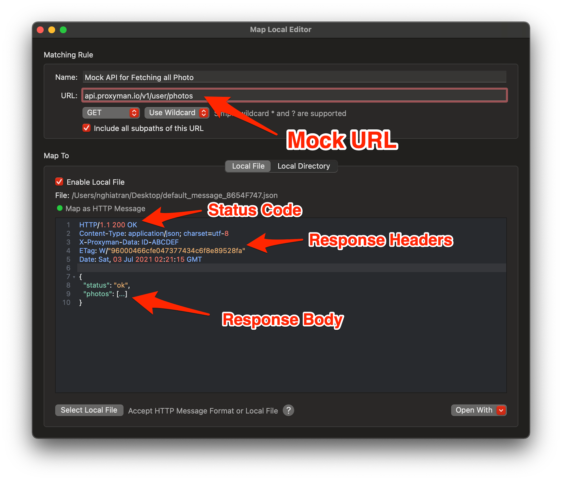 Drafttek'S Hidden Feature Will Amaze You! - rxufkcp