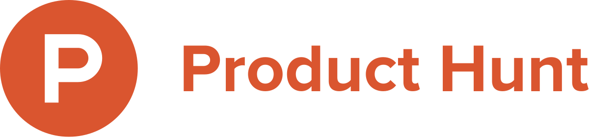 Proxyman features on ProductHunt